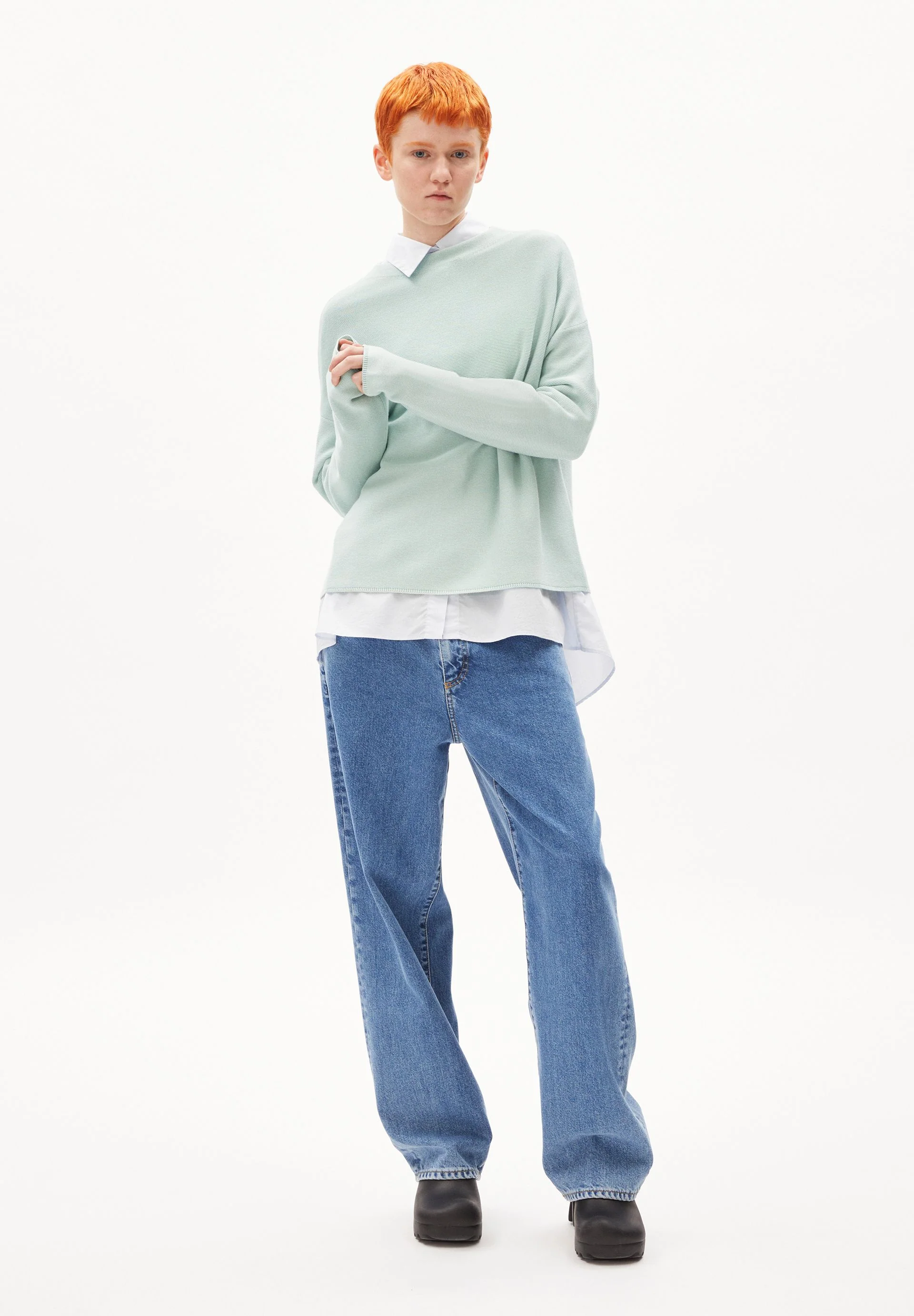 Produktbild 5