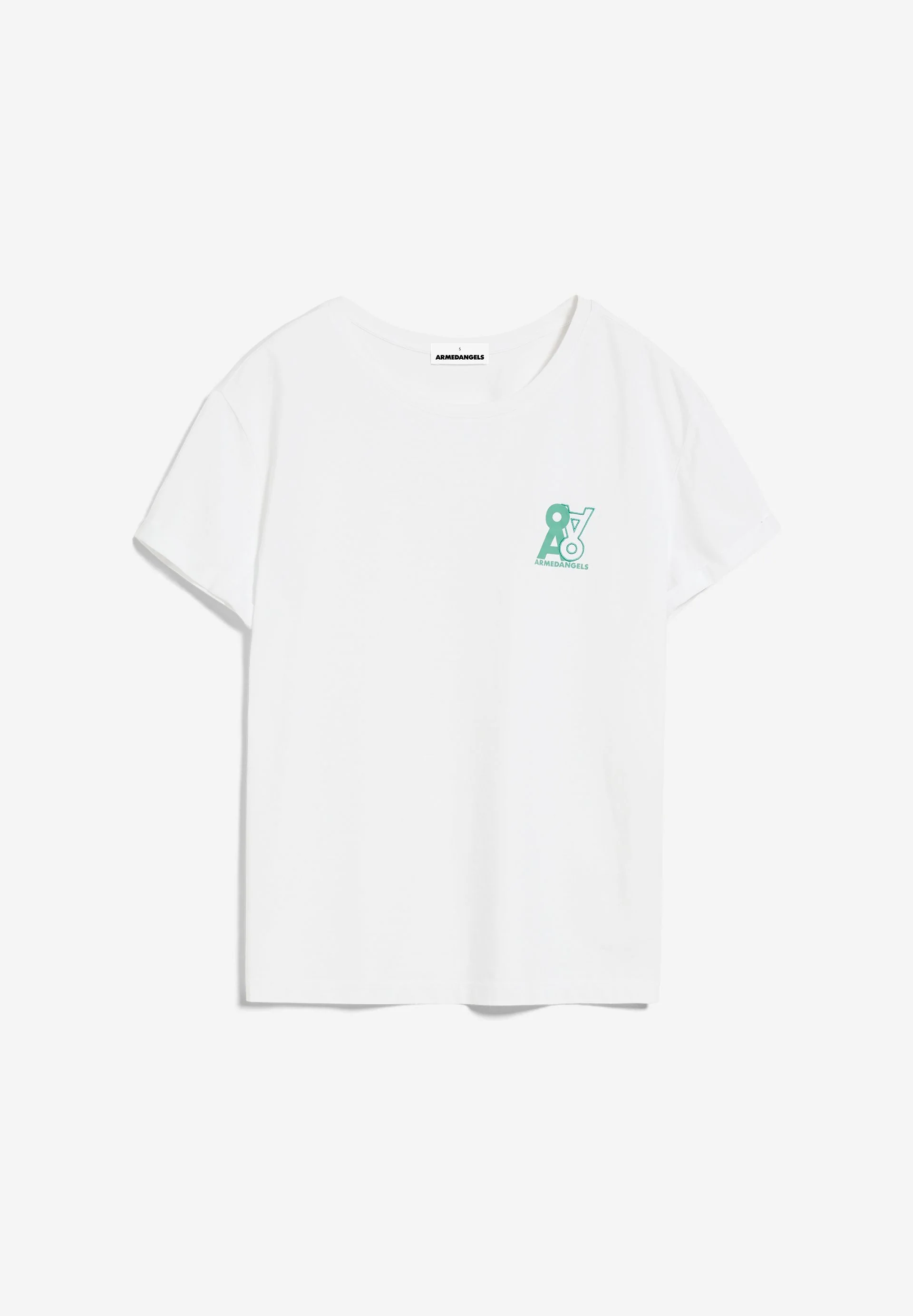 Produktbild 6