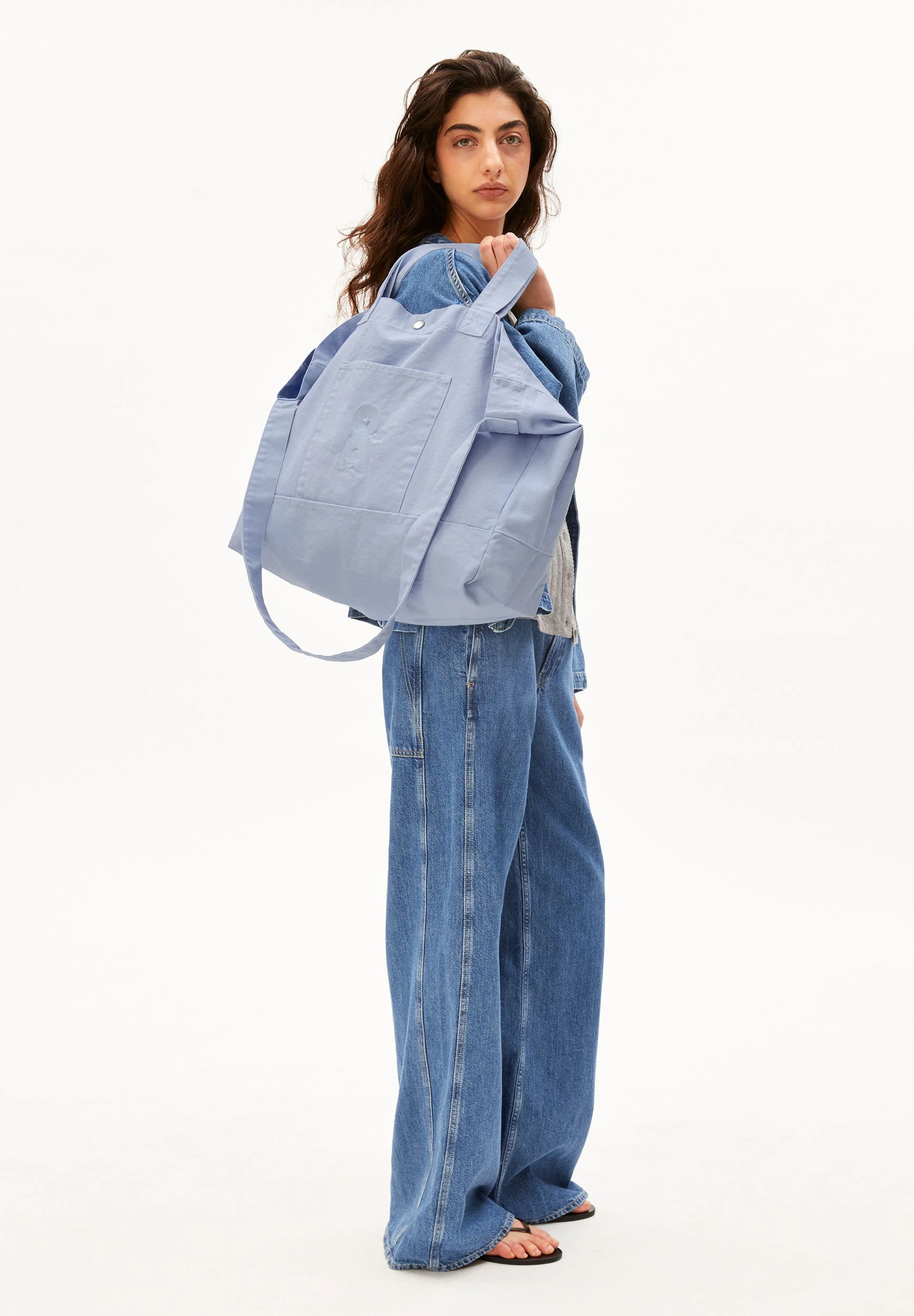 Vorschaubild 1