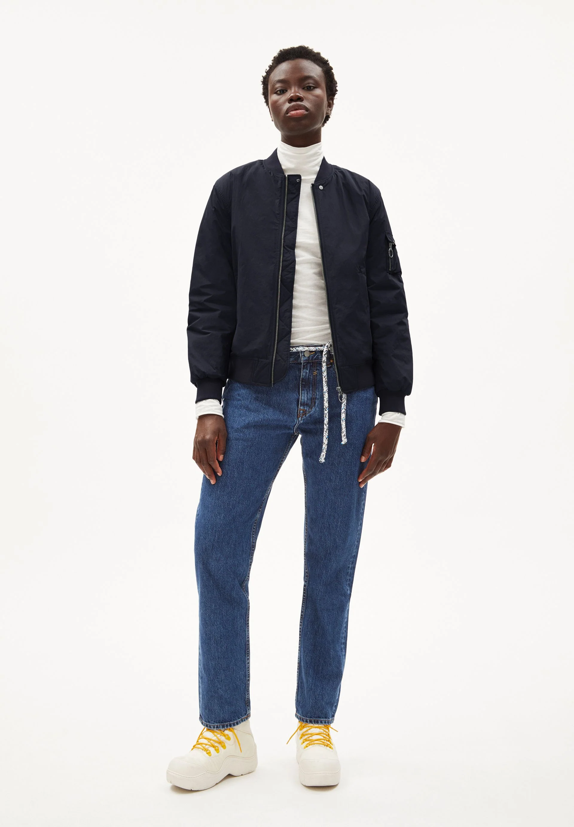 Produktbild 5