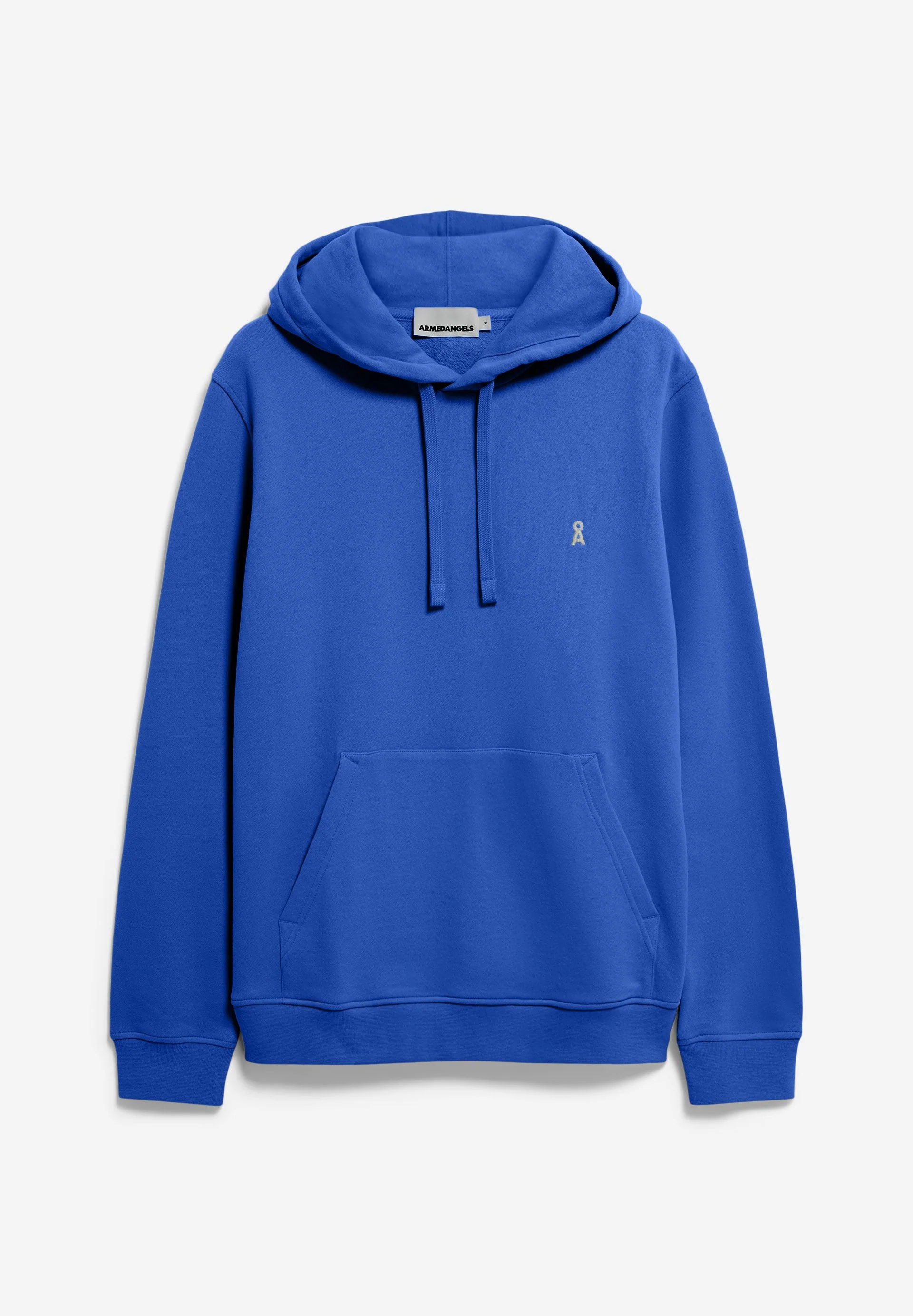 Produktbild 6