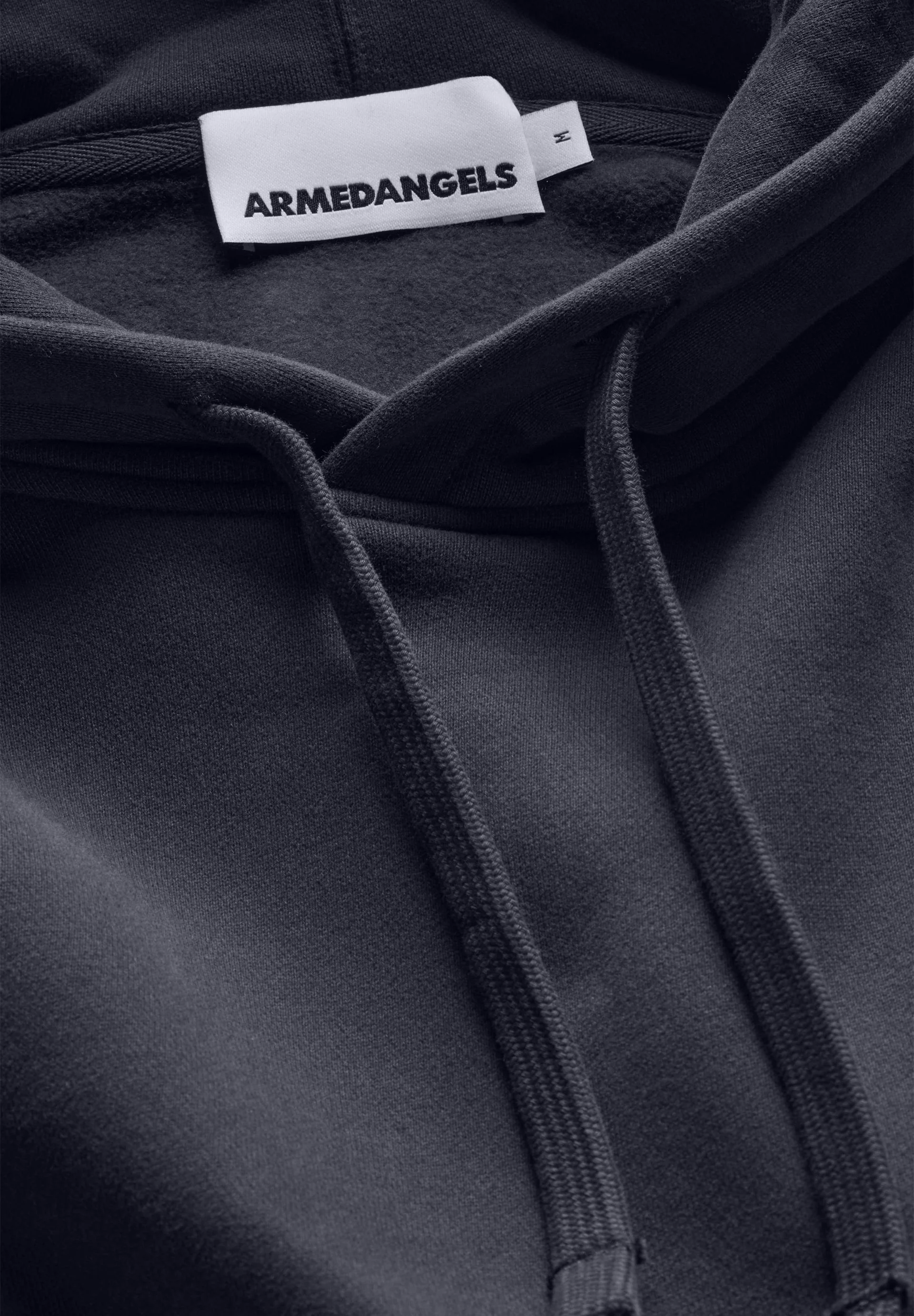 Produktbild 6