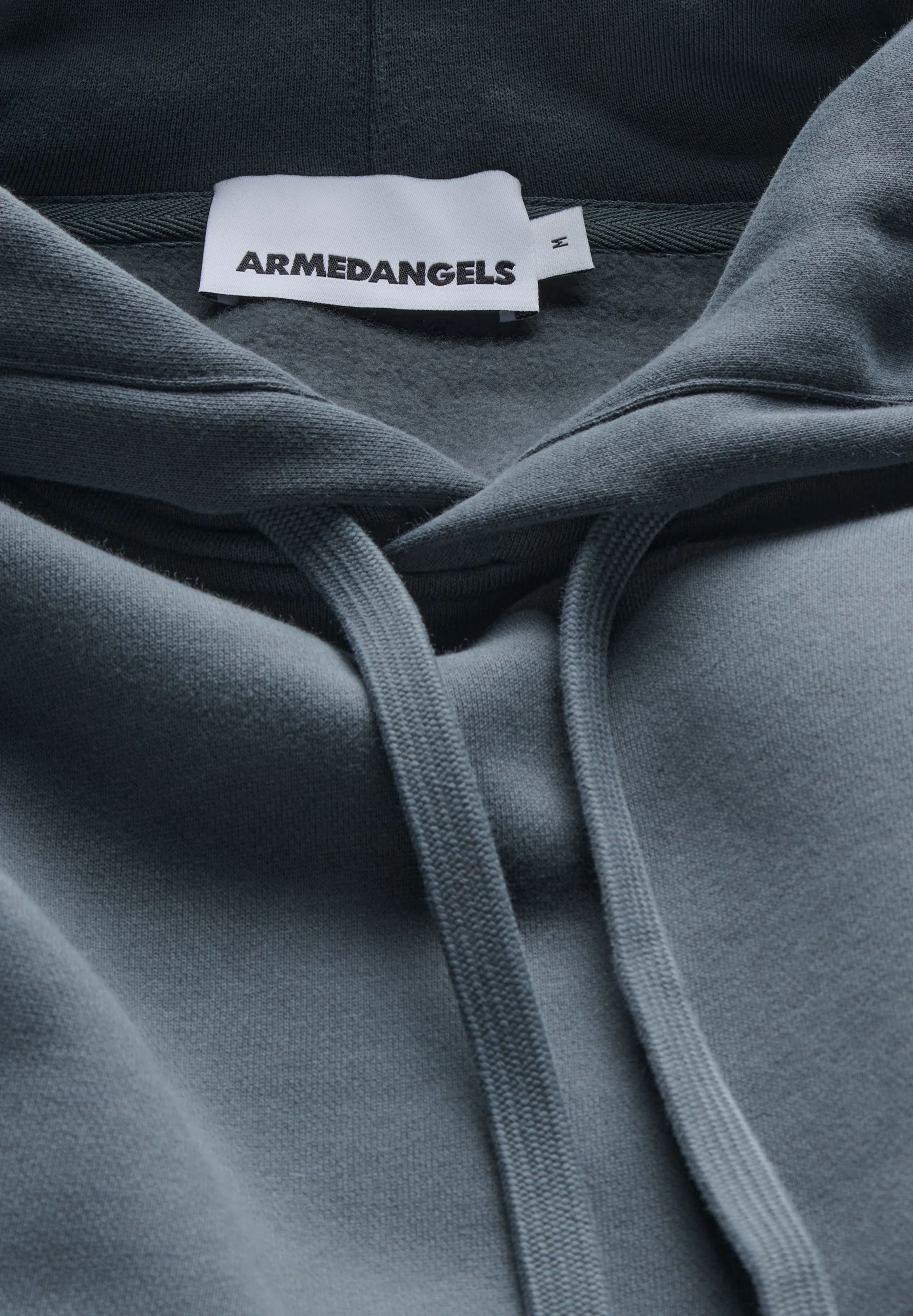 Produktbild 6