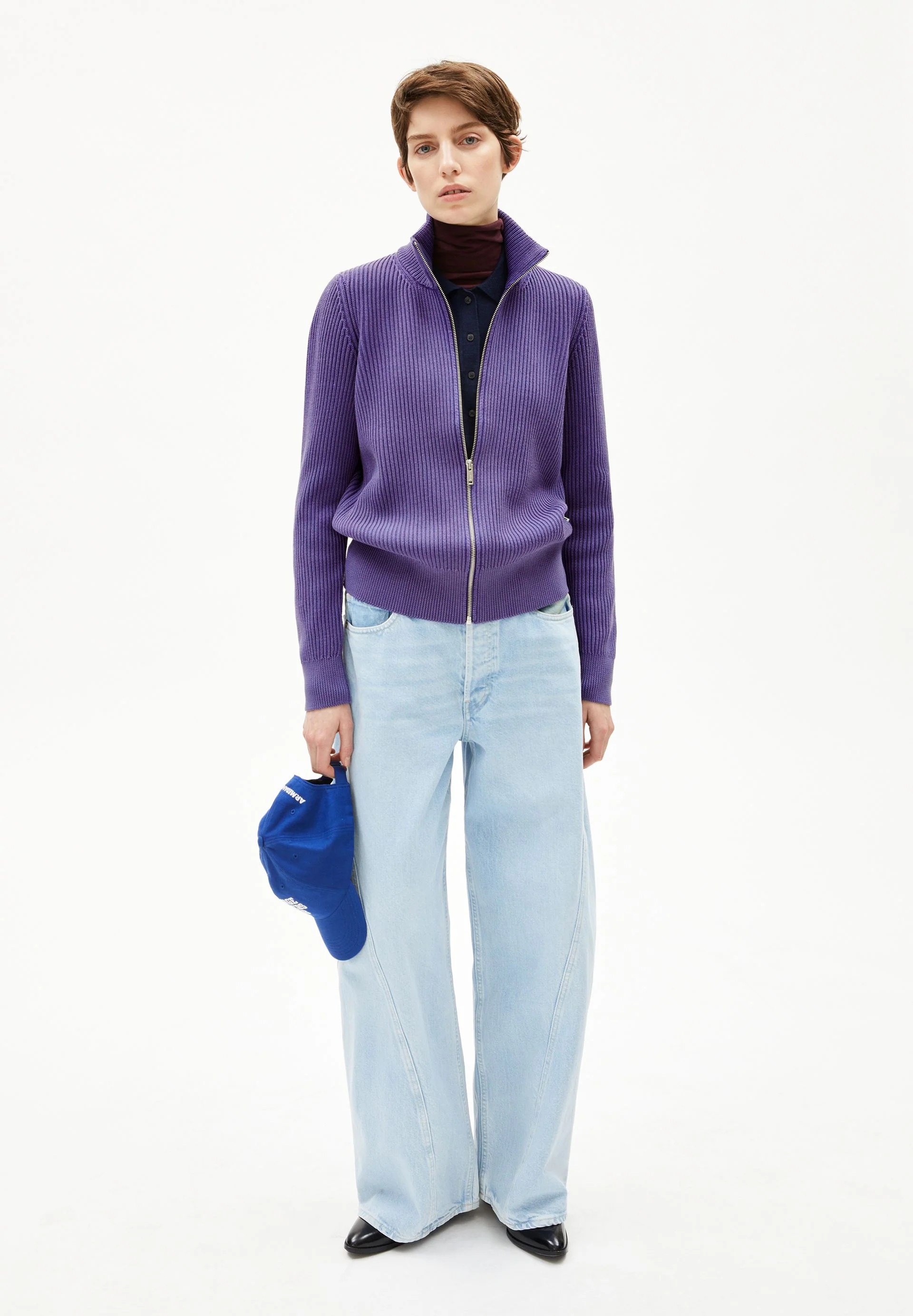Produktbild 5