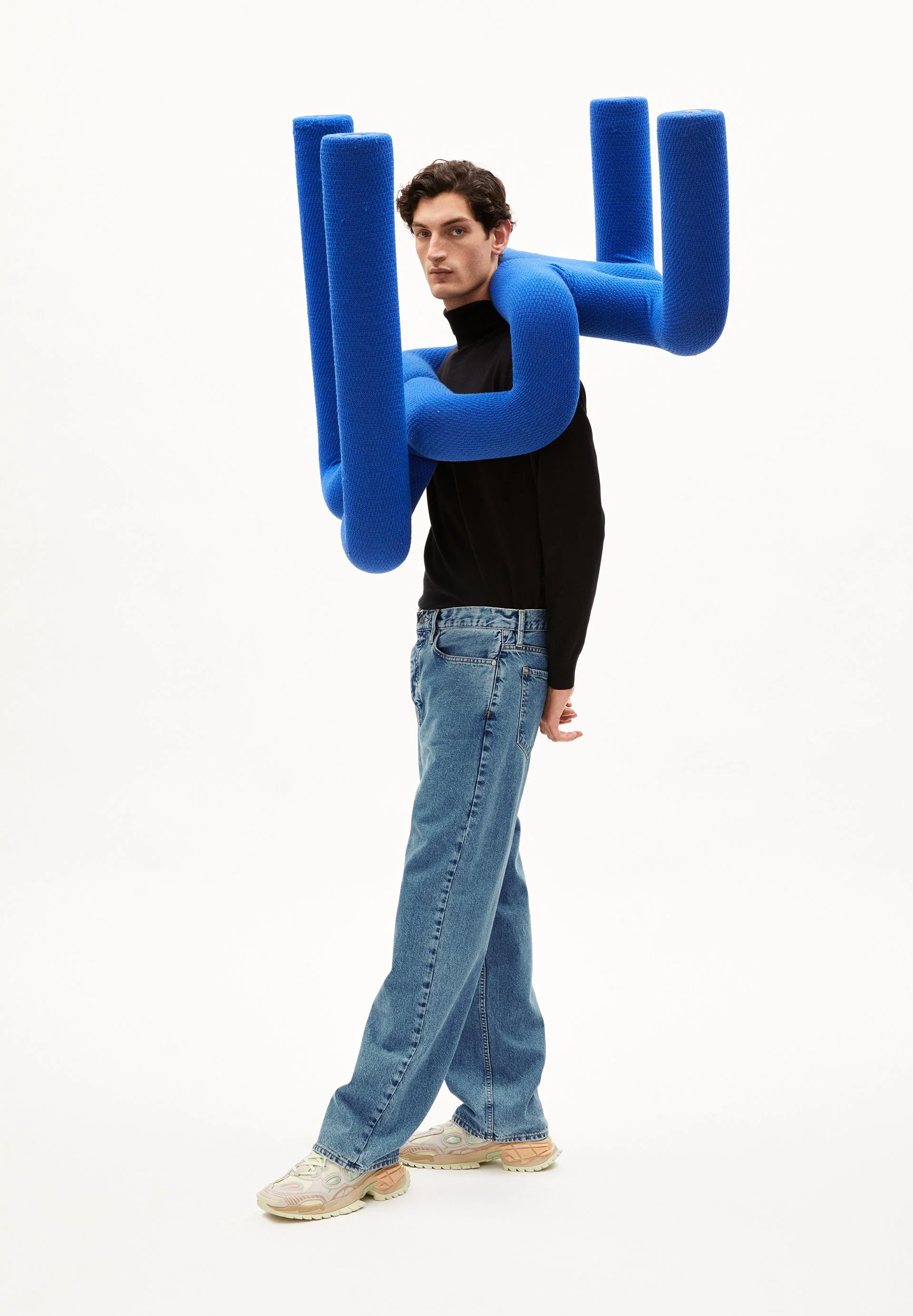Produktbild 4