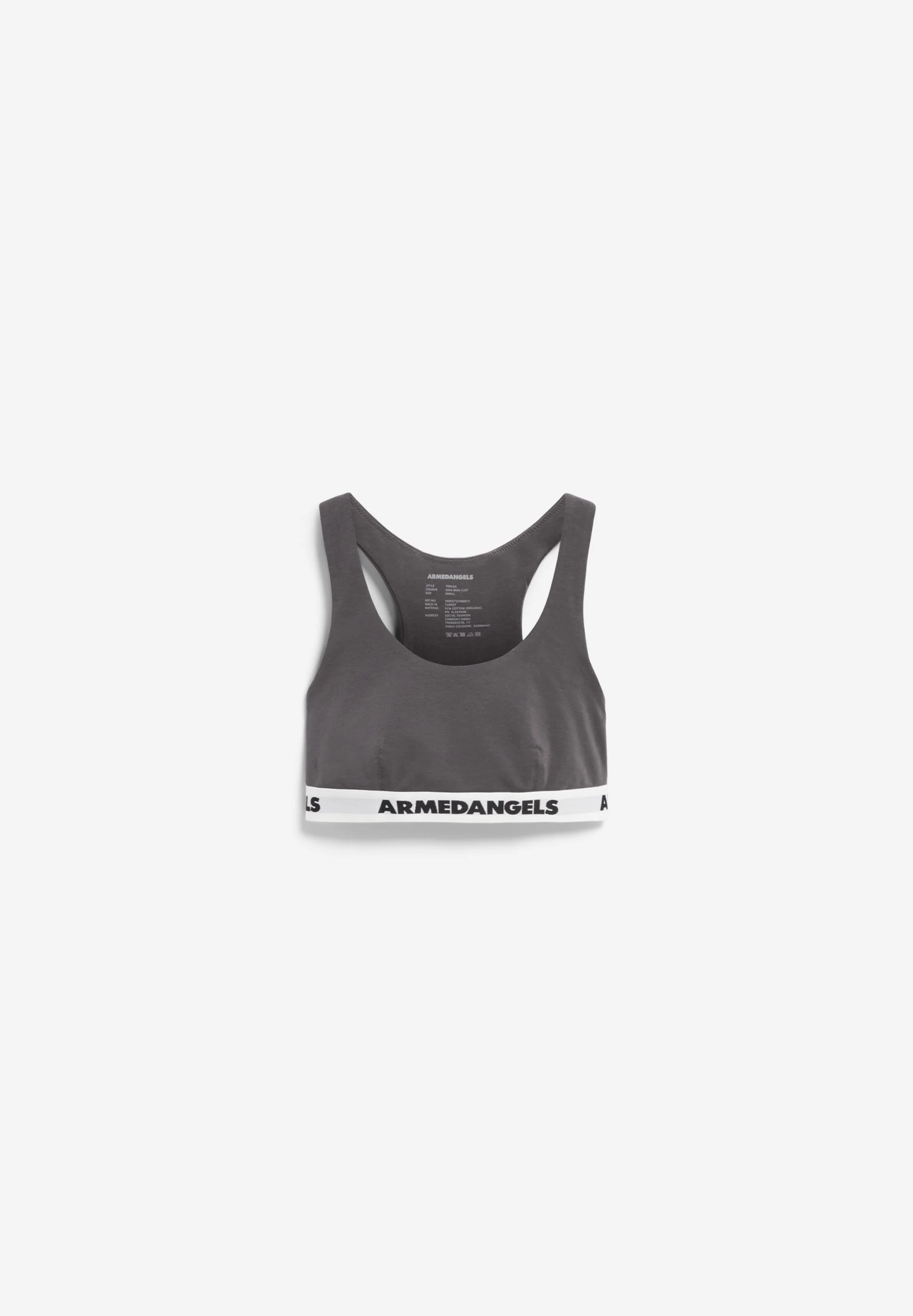 Produktbild 7