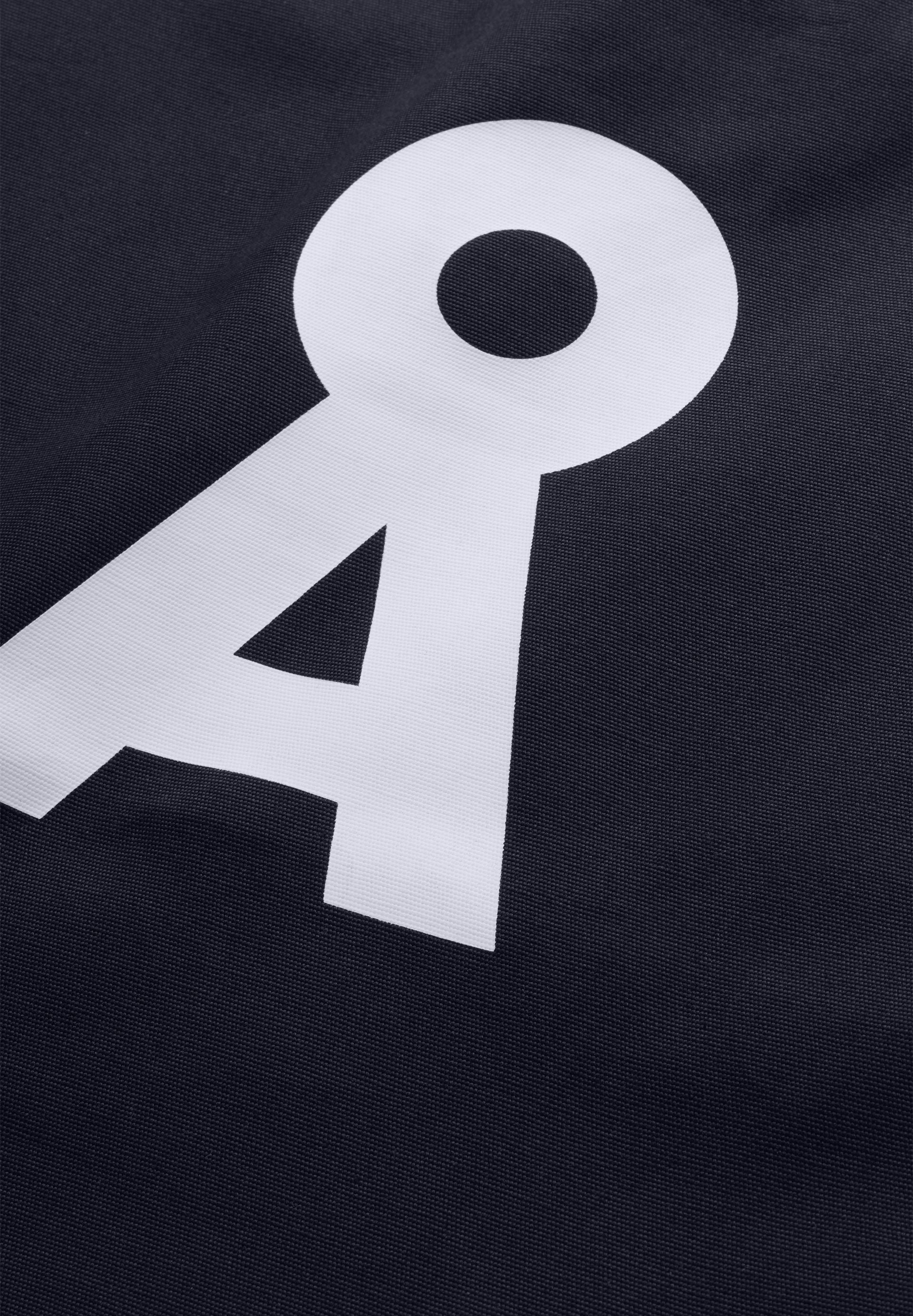 Produktbild 6