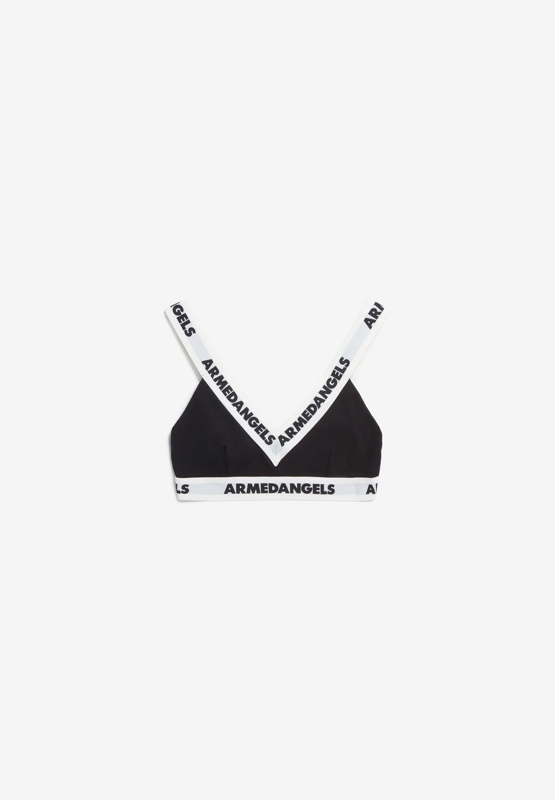 Produktbild 7