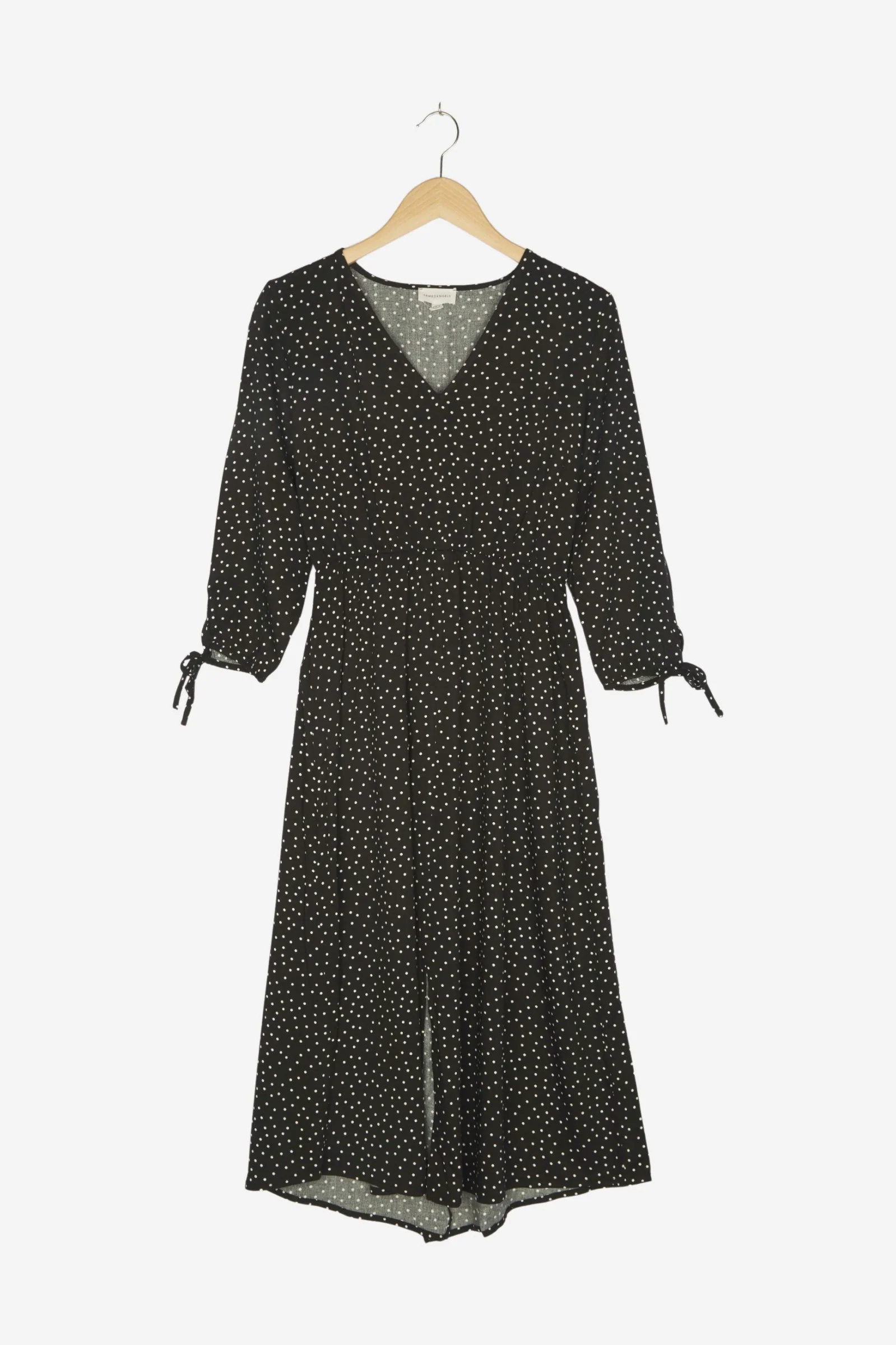 Vorschaubild 1