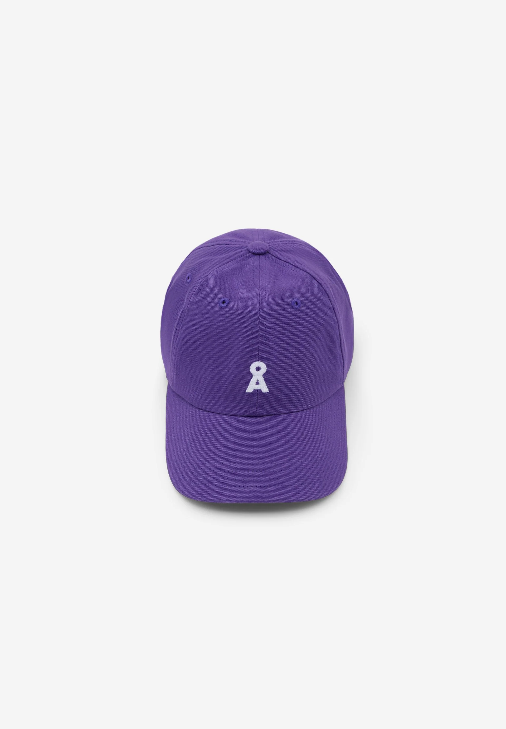 Produktbild 4