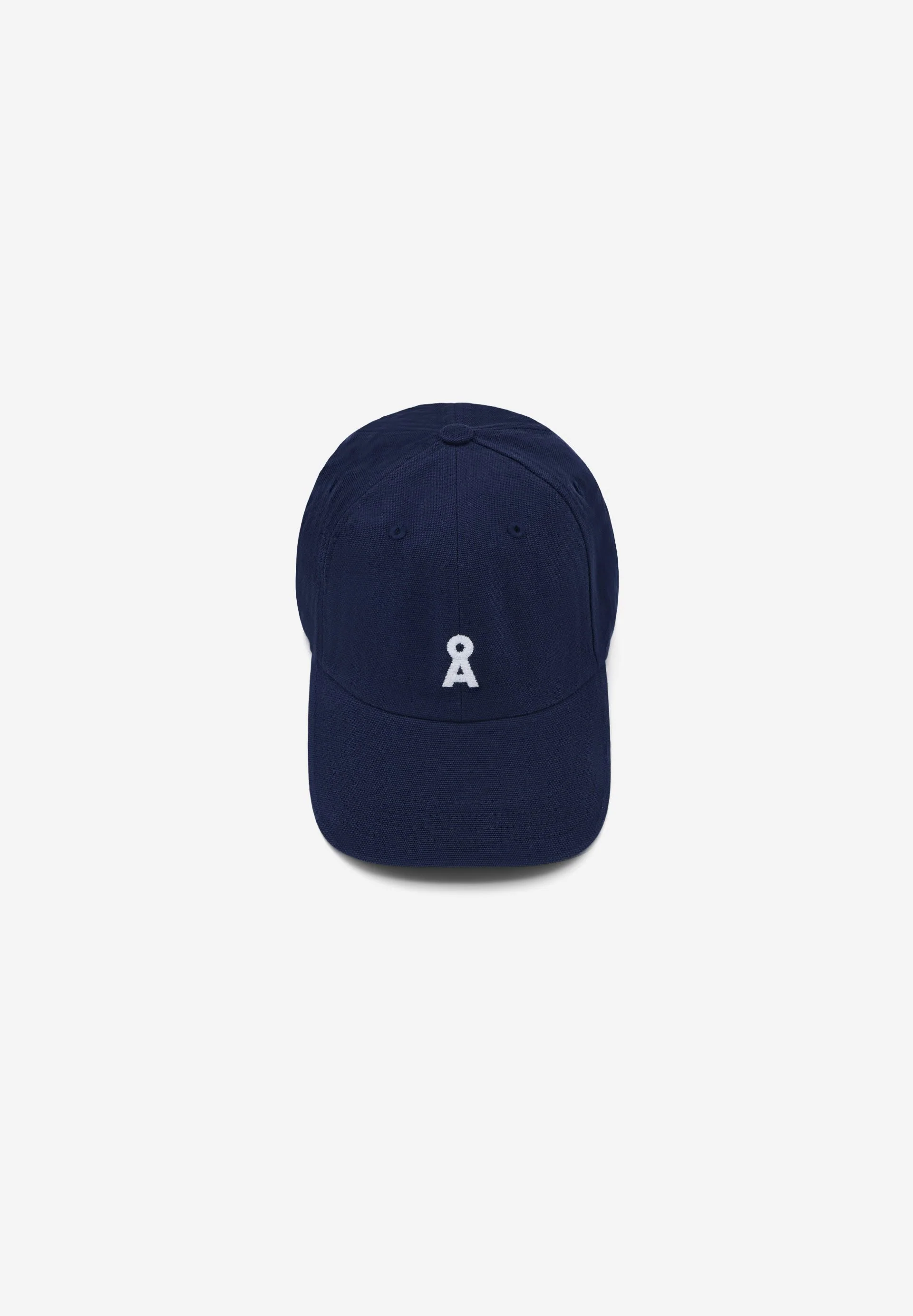 Produktbild 65