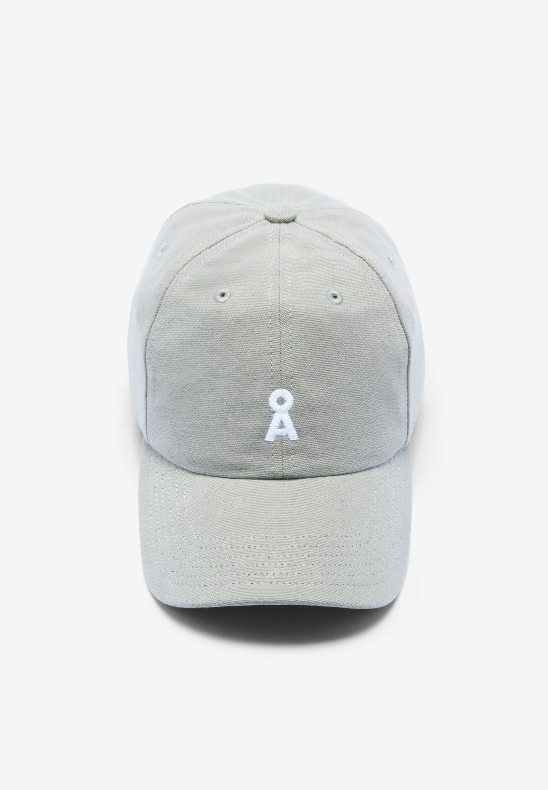 Produktbild 38