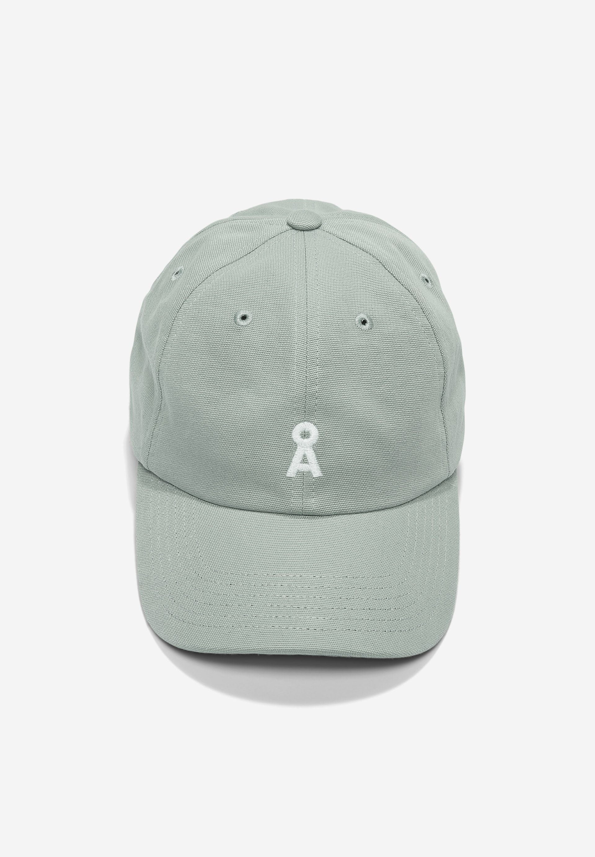 Produktbild 79