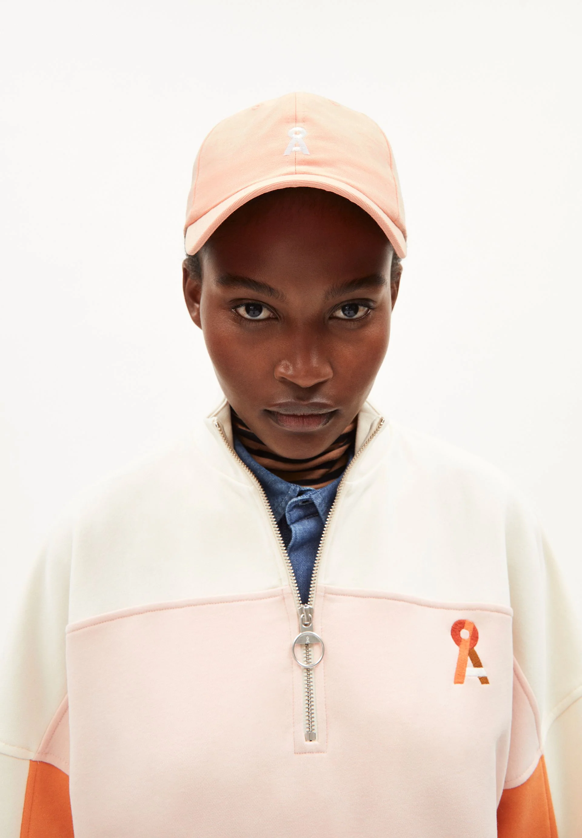 Produktbild 4
