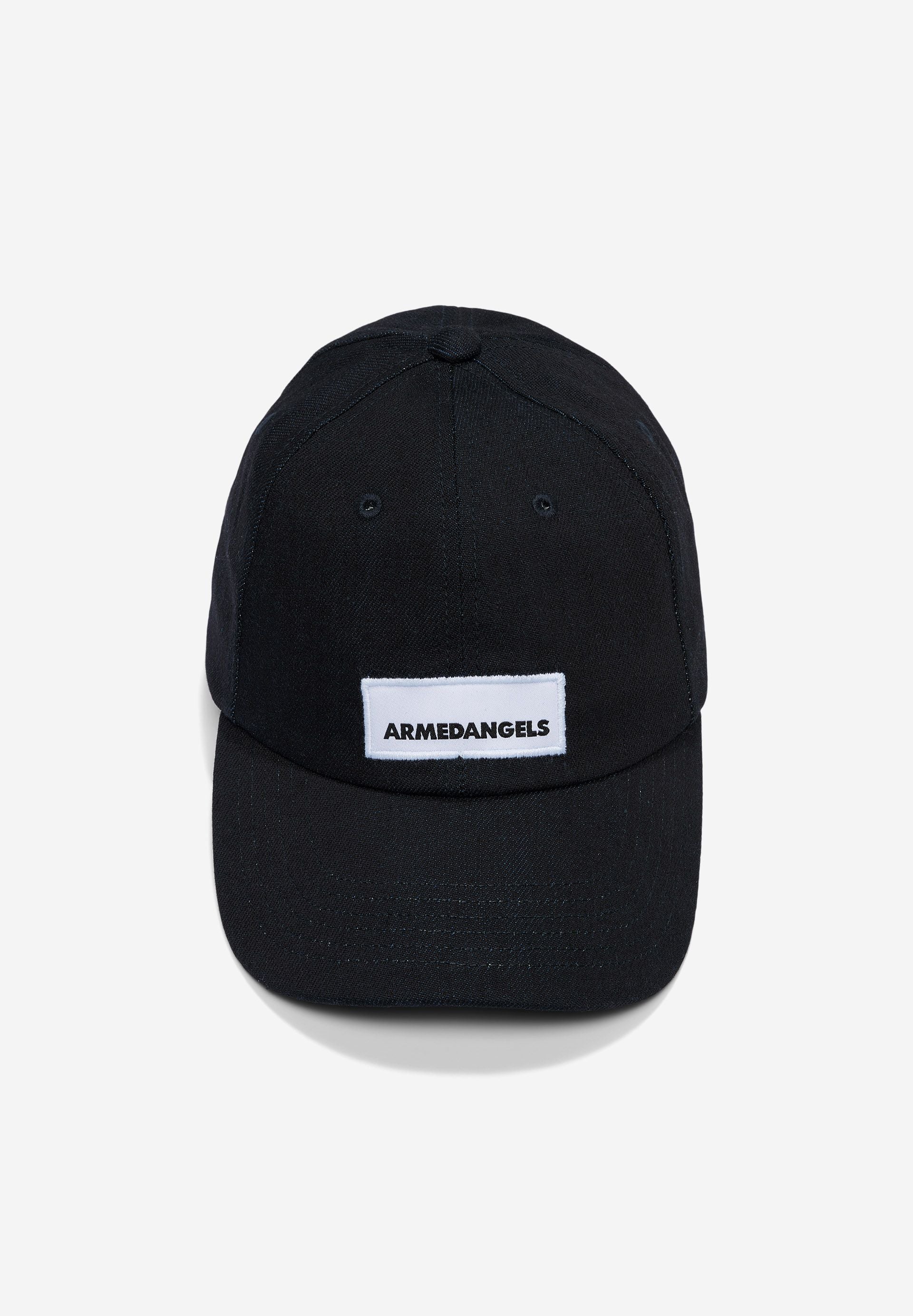 Produktbild 4
