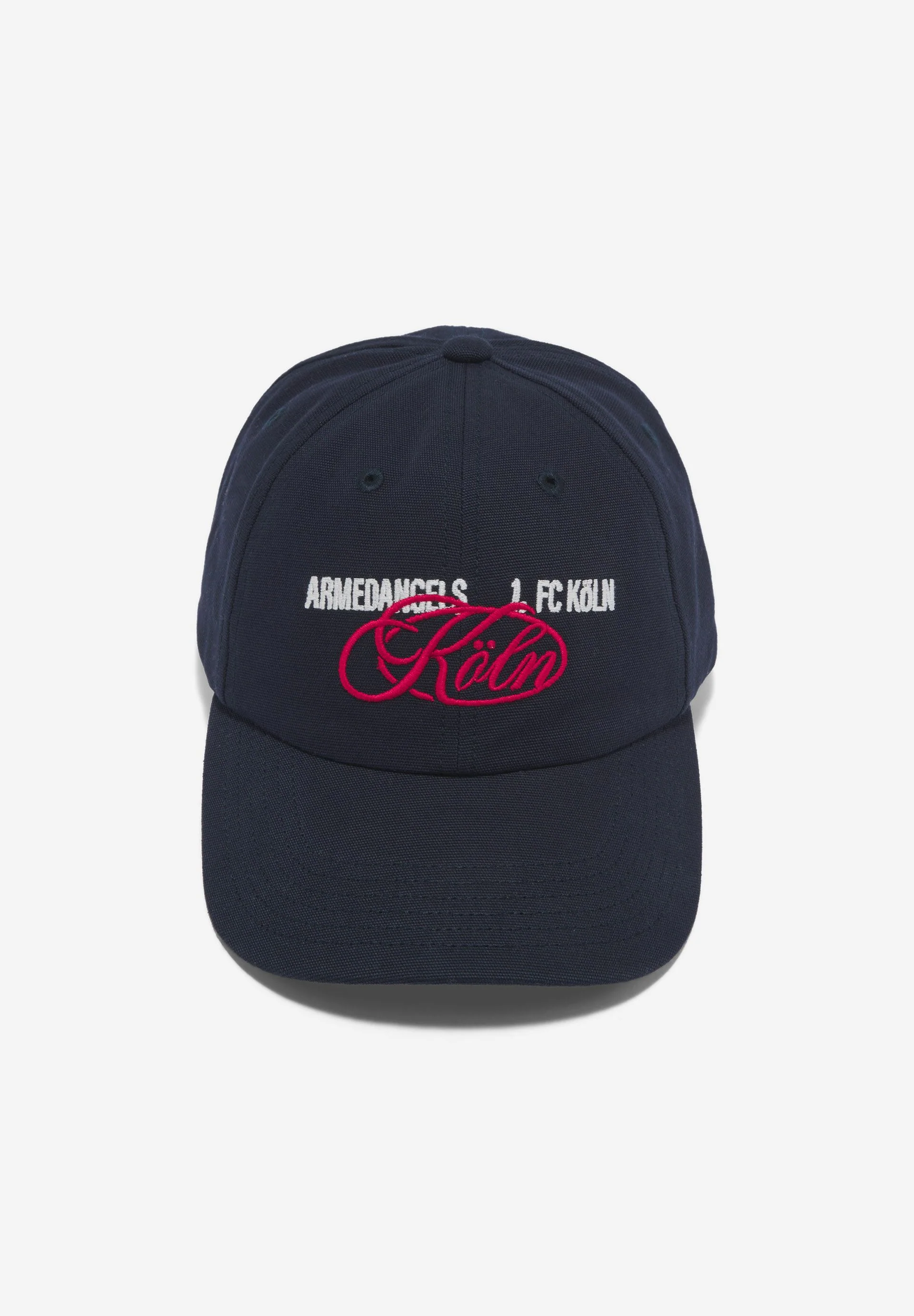 Produktbild 4