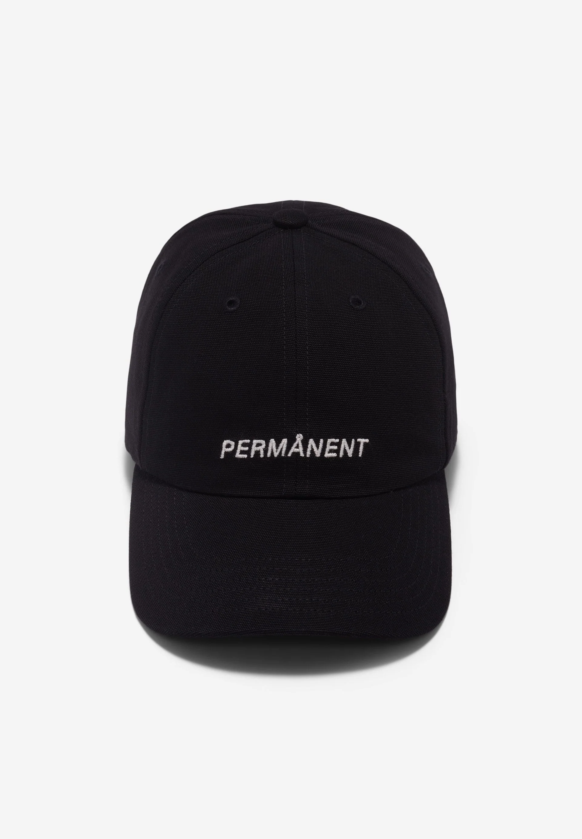 Produktbild 5