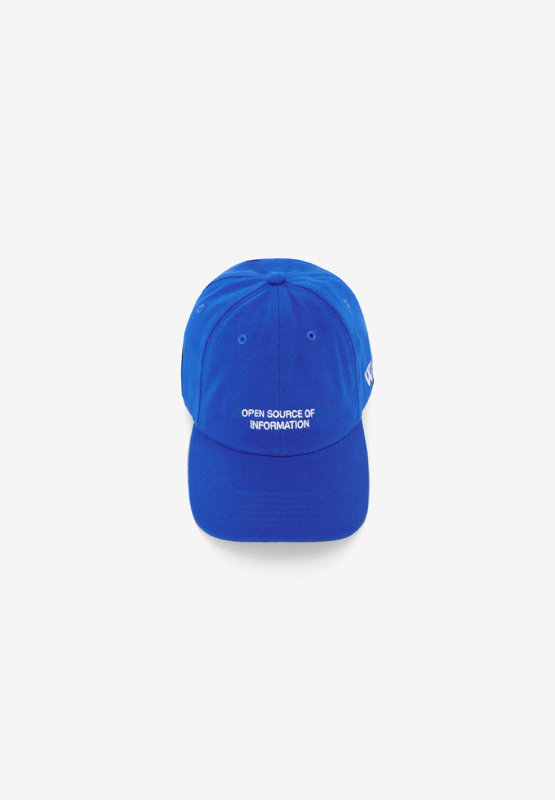 Produktbild 5